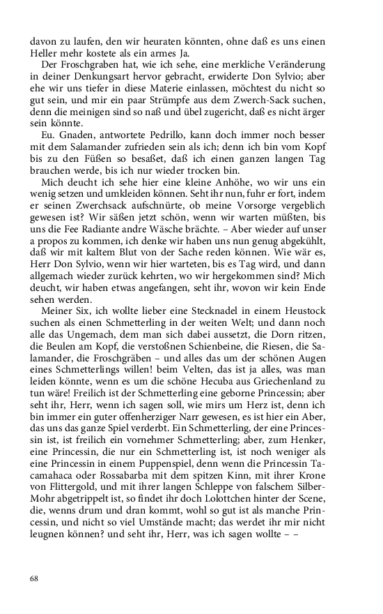 Seite 68