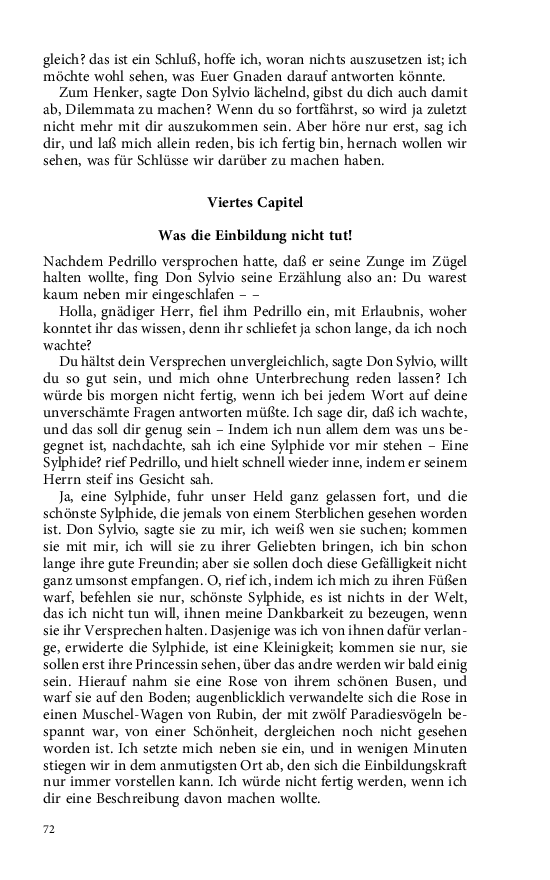 Seite 72