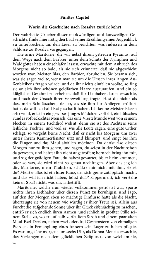 Seite 76