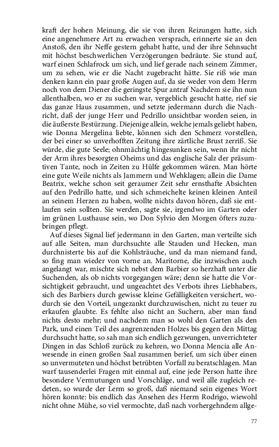 Seite 77