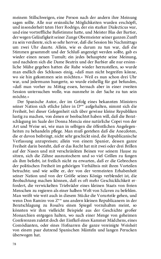 Seite 78