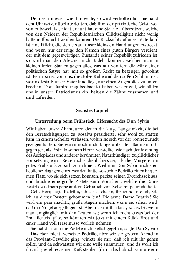 Seite 79