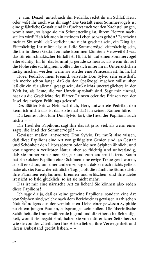 Seite 82