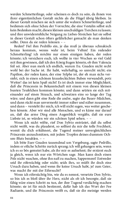 Seite 84