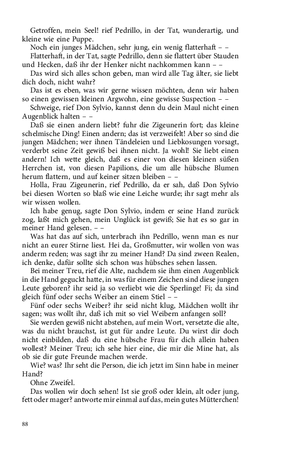 Seite 88