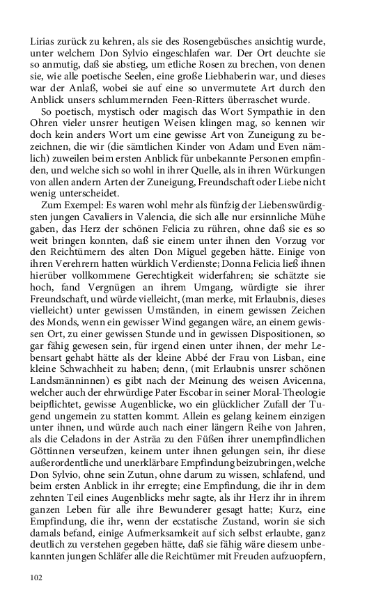 Seite 102