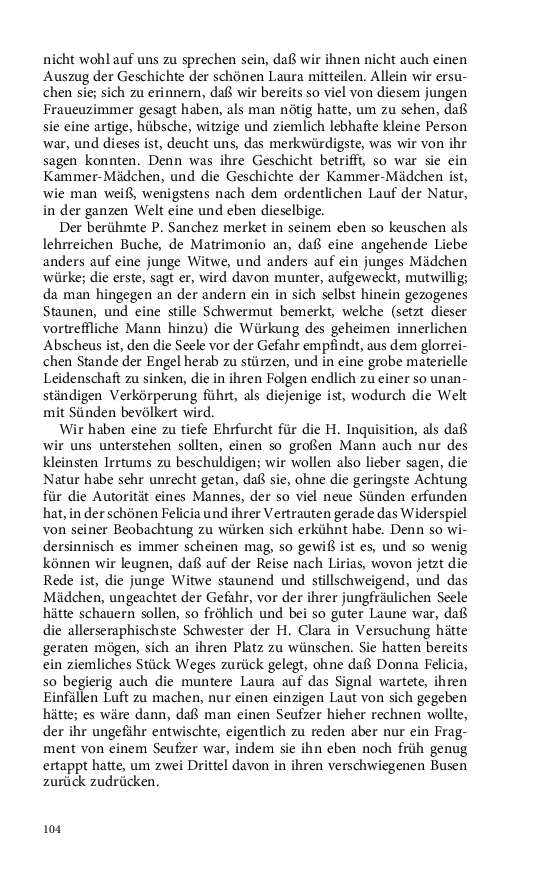 Seite 104