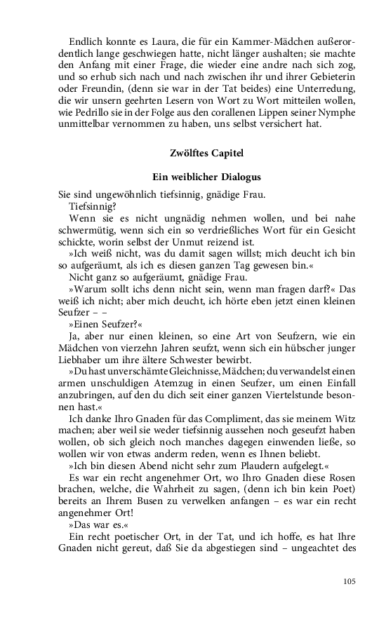 Seite 105