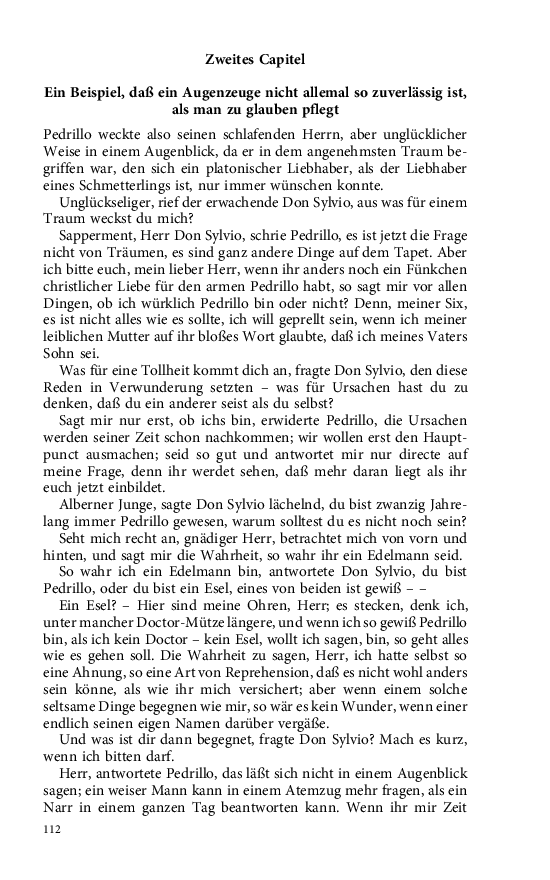 Seite 112