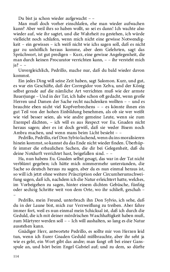 Seite 114