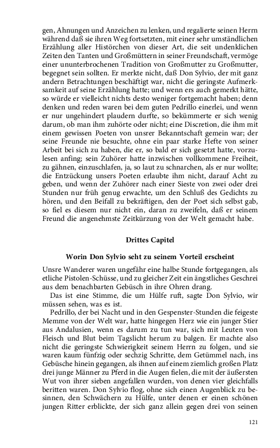 Seite 121