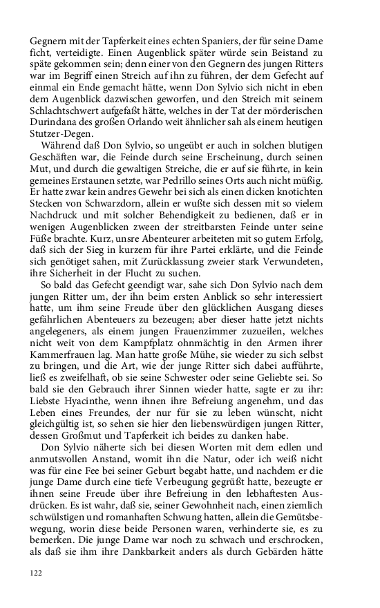 Seite 122