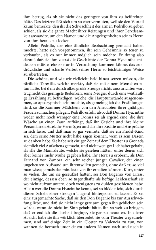 Seite 127