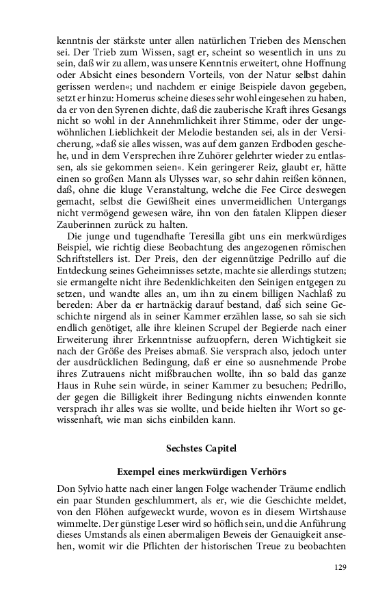 Seite 129