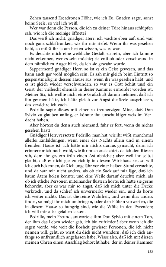 Seite 133