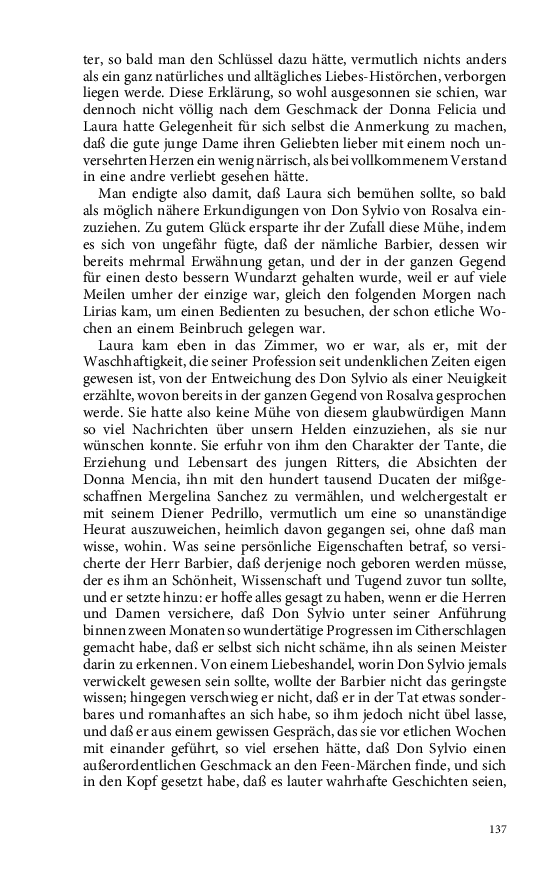 Seite 137