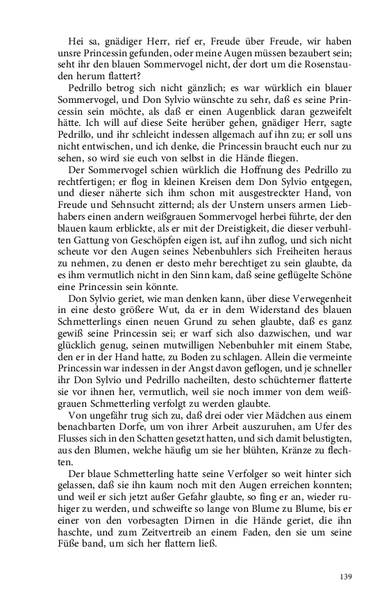 Seite 139