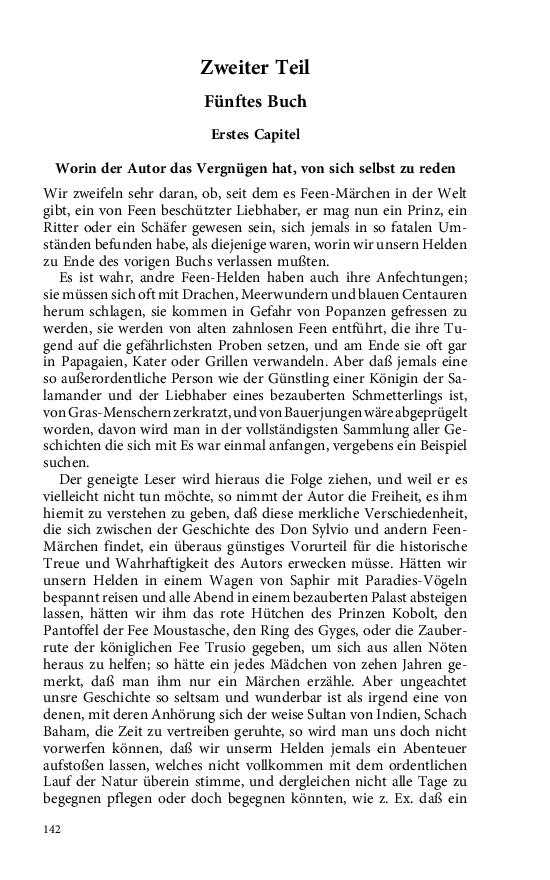 Seite 142
