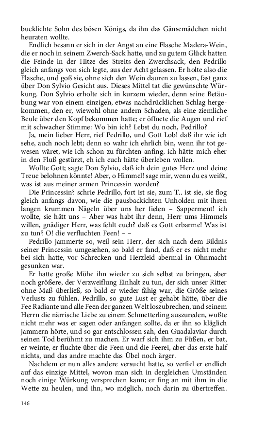 Seite 146