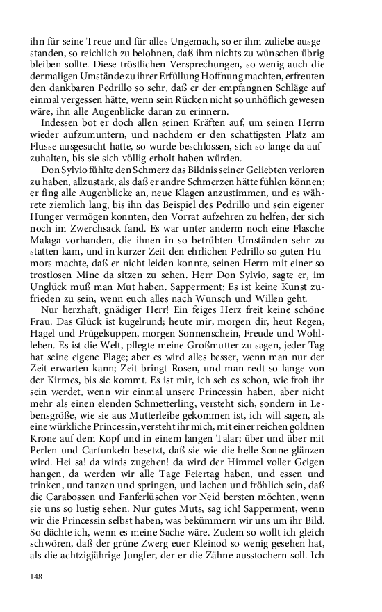 Seite 148