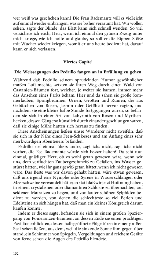 Seite 152