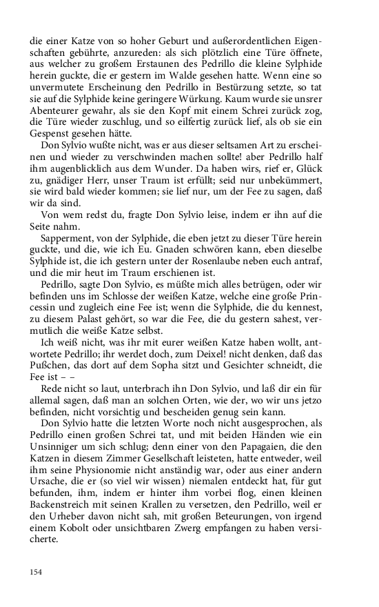 Seite 154