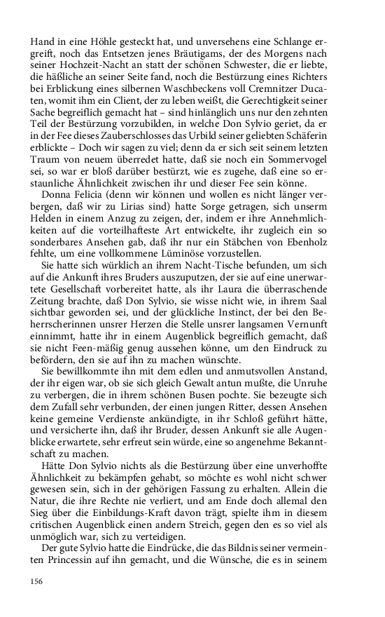Seite 156