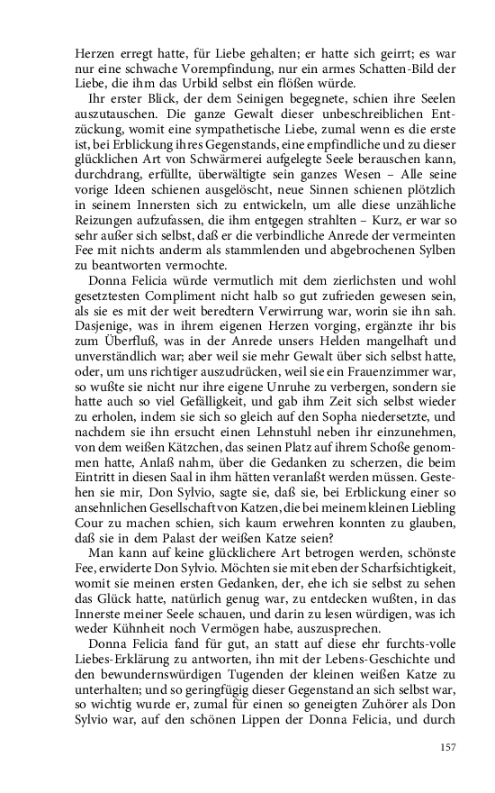 Seite 157