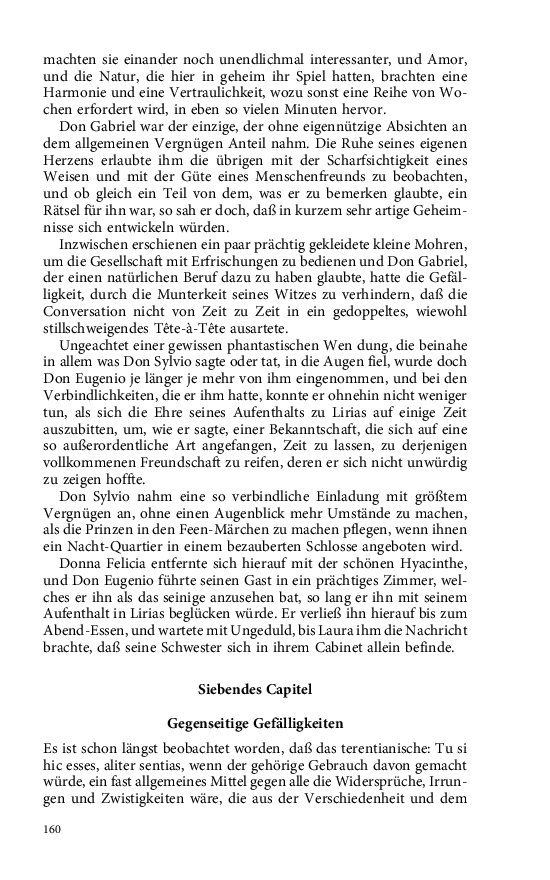 Seite 160