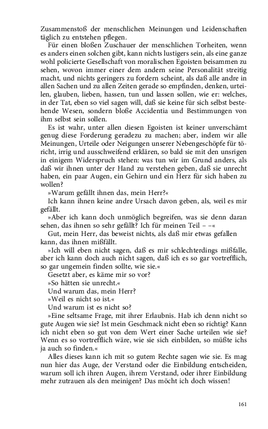 Seite 161