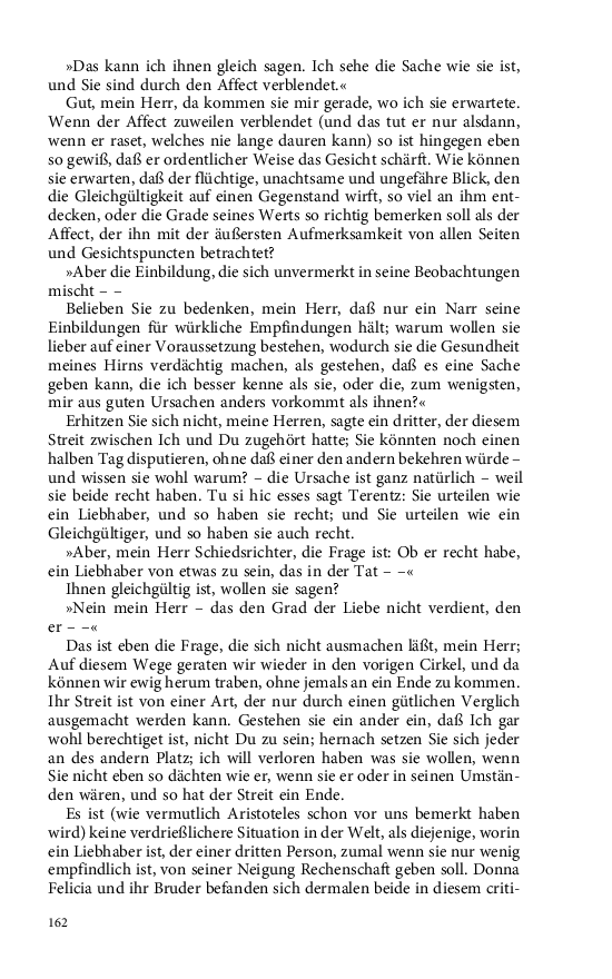 Seite 162