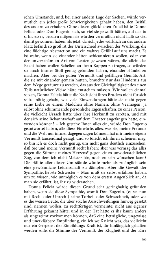 Seite 163