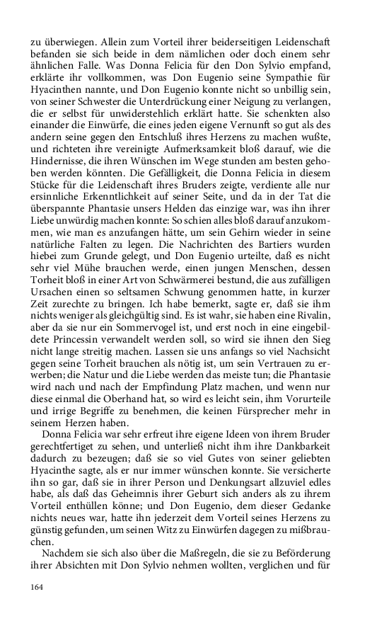 Seite 164