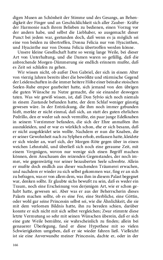 Seite 166