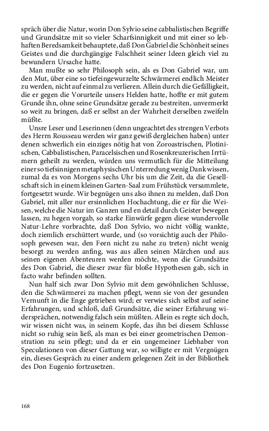 Seite 168