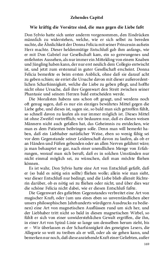 Seite 169