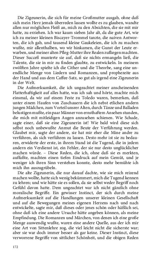 Seite 172