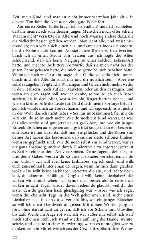 Seite 176