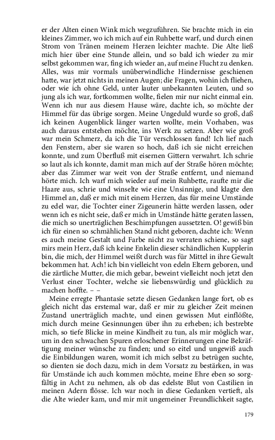Seite 179
