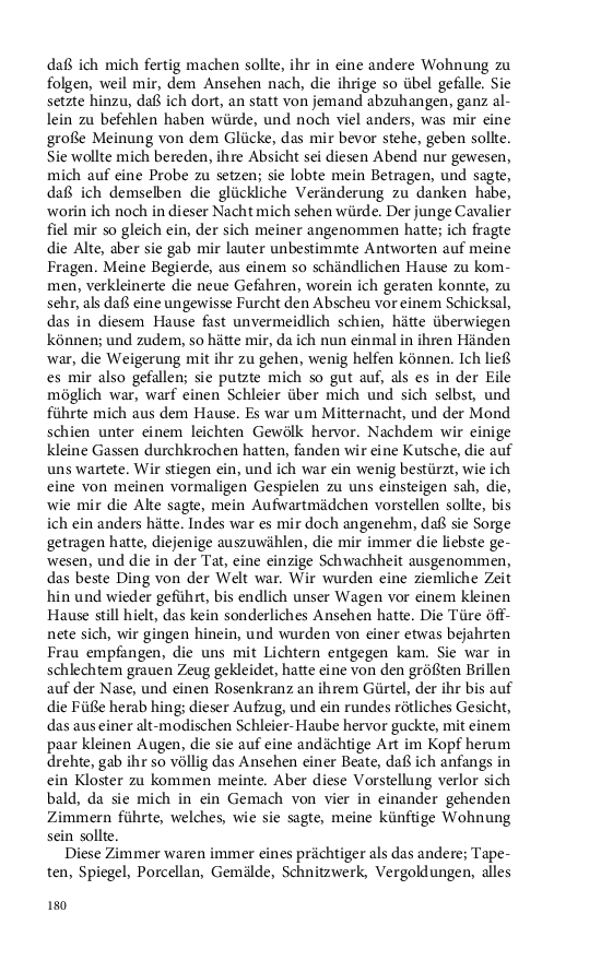 Seite 180