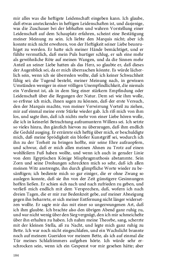 Seite 184