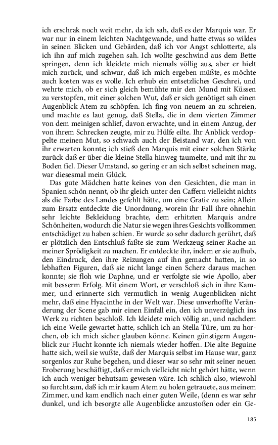 Seite 185