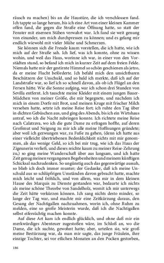Seite 186