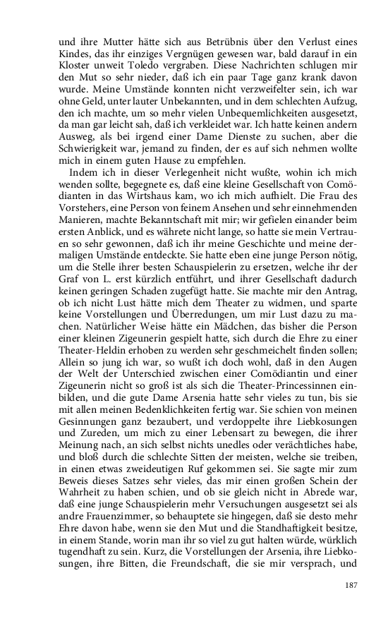 Seite 187
