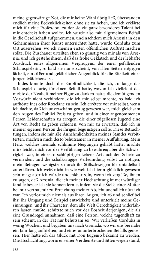 Seite 188