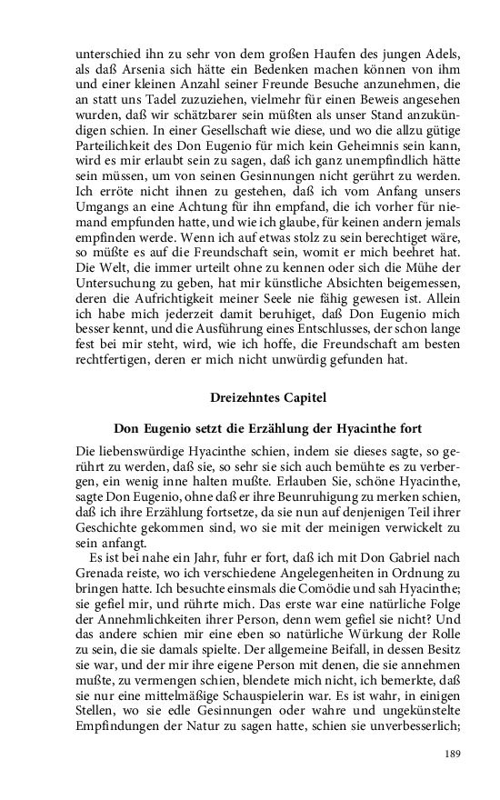 Seite 189