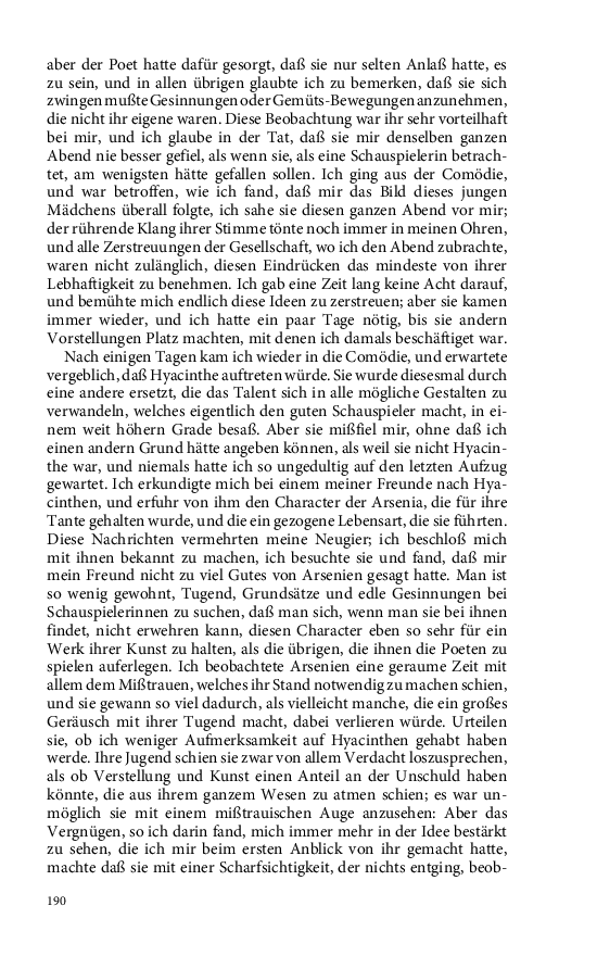 Seite 190