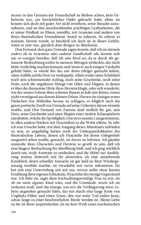Seite 194