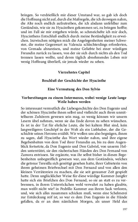Seite 197
