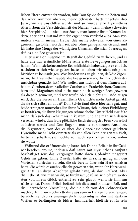 Seite 201